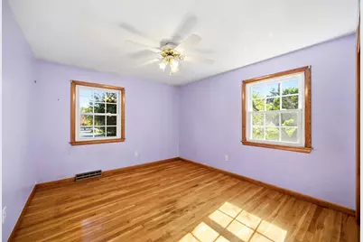 20 Deerfield Dr, Northampton, MA 01062 - Photo 26