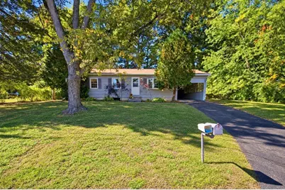 20 Deerfield Dr, Northampton, MA 01062 - Photo 42