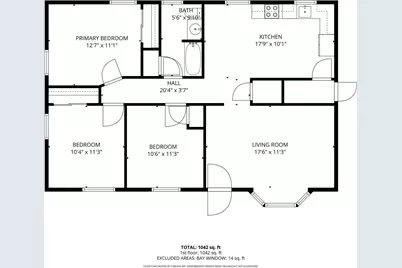 20 Deerfield Dr, Northampton, MA 01062 - Photo 40