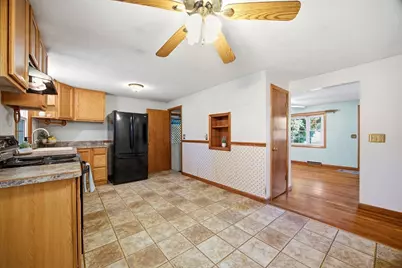 20 Deerfield Dr, Northampton, MA 01062 - Photo 18