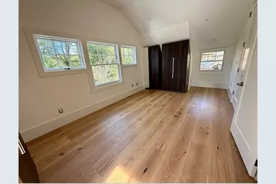 2 Effie Place (Carriage House) #2, Lexington, MA 02421 - Photo 4
