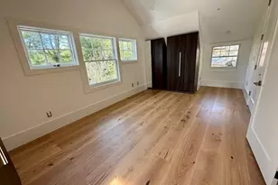 2 Effie Pl (Carriage House), Lexington, MA 02421 - Photo 4