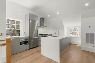 2 Effie Pl (Carriage House), Lexington, MA 02421 - Photo 1
