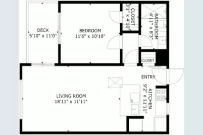 60 Fletcher Ln #G, Brewster, MA 02631 - Photo 8