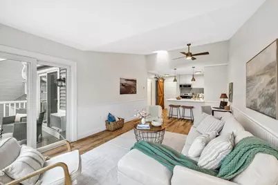 60 Fletcher Ln #G, Brewster, MA 02631 - Photo 2