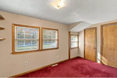 66 Fuller Rd, Chesterfield, MA 01032 - Photo 16