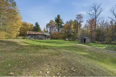 66 Fuller Rd, Chesterfield, MA 01032 - Photo 2
