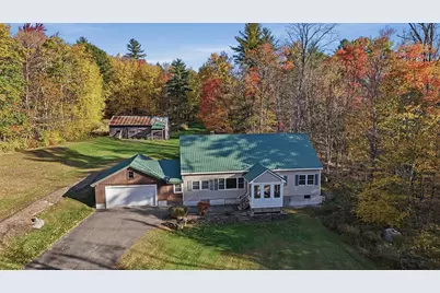 66 Fuller Rd, Chesterfield, MA 01032 - Photo 36