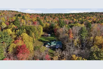 66 Fuller Rd, Chesterfield, MA 01032 - Photo 38
