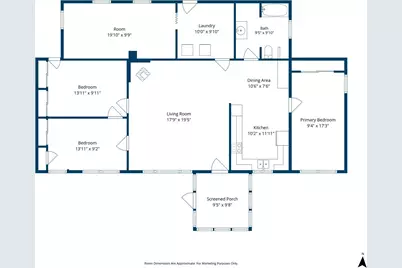 66 Fuller Rd, Chesterfield, MA 01032 - Photo 40