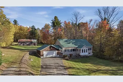 66 Fuller Rd, Chesterfield, MA 01032 - Photo 32