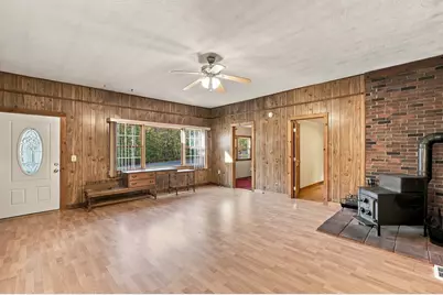66 Fuller Rd, Chesterfield, MA 01032 - Photo 14