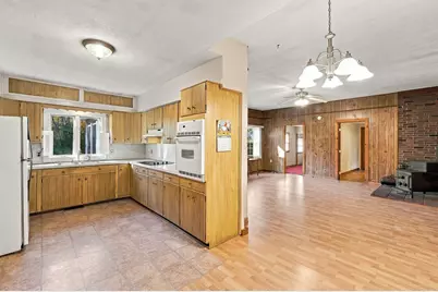 66 Fuller Rd, Chesterfield, MA 01032 - Photo 26