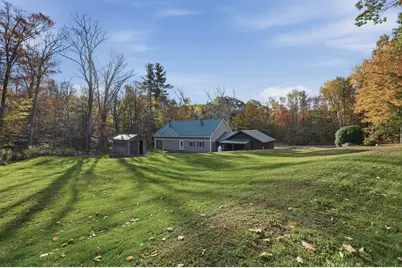 66 Fuller Rd, Chesterfield, MA 01032 - Photo 4