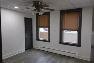 599 Rathbun St, Blackstone, MA 01504 - Photo 4