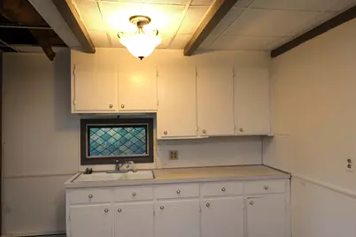 599 Rathbun Street #1R, Blackstone, MA 01504 - Photo 14