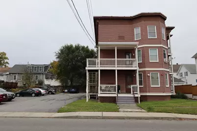 599 Rathbun Street #1R, Blackstone, MA 01504 - Photo 18