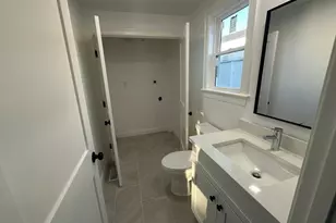 8 Thompson Rd, Webster, MA 01570 - Photo 12