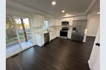 8 Thompson Rd, Webster, MA 01570 - Photo 18