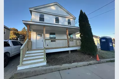 8 Thompson Rd, Webster, MA 01570 - Photo 1