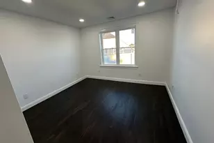 8 Thompson Rd, Webster, MA 01570 - Photo 30