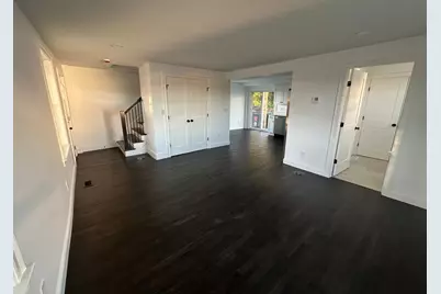 8 Thompson Rd, Webster, MA 01570 - Photo 8
