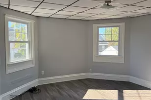 367 Winter St, Fall River, MA 02720 - Photo 1