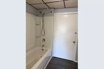 367 Winter St #9, Fall River, MA 02720 - Photo 6
