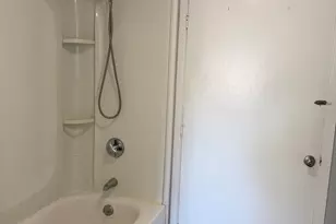 367 Winter St, Fall River, MA 02720 - Photo 6