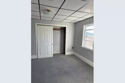 367 Winter St #9, Fall River, MA 02720 - Photo 2
