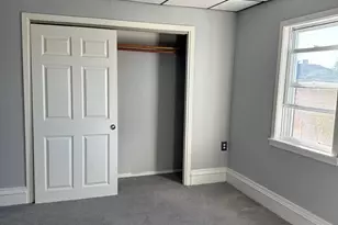367 Winter St, Fall River, MA 02720 - Photo 2