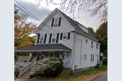 210 Grant St, Framingham, MA 01702 - Photo 2
