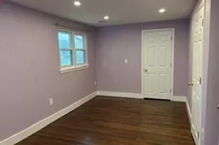 52 Troy Ln, Newton, MA 02468 - Photo 26