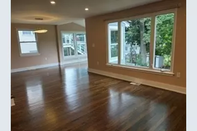 52 Troy Lane #52, Newton, MA 02468 - Photo 10
