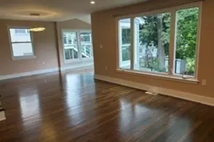 52 Troy Ln, Newton, MA 02468 - Photo 10