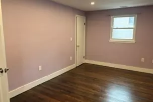 52 Troy Ln, Newton, MA 02468 - Photo 24
