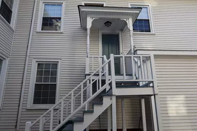 13 1/2 Mechanic Street #3, Attleboro, MA 02703 - Photo 26