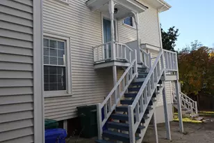 13 1/2 Mechanic St, Attleboro, MA 02703 - Photo 32