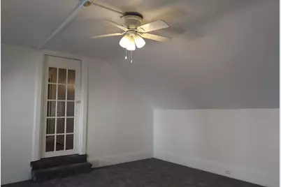 13 1/2 Mechanic Street #3, Attleboro, MA 02703 - Photo 18