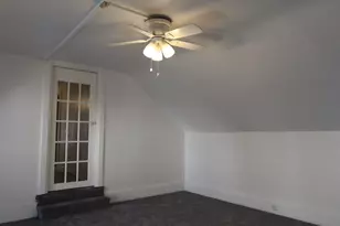 13 1/2 Mechanic St, Attleboro, MA 02703 - Photo 18