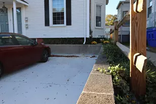 13 1/2 Mechanic St, Attleboro, MA 02703 - Photo 34