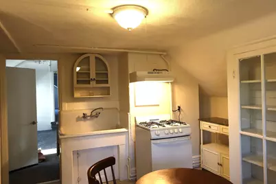 13 1/2 Mechanic Street #3, Attleboro, MA 02703 - Photo 4