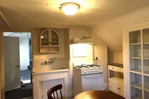 13 1/2 Mechanic St, Attleboro, MA 02703 - Photo 4