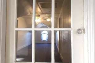 13 1/2 Mechanic St, Attleboro, MA 02703 - Photo 16