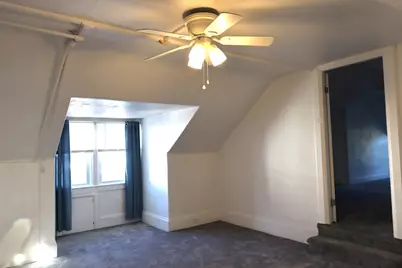 13 1/2 Mechanic Street #3, Attleboro, MA 02703 - Photo 6