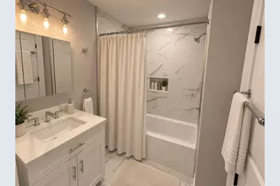 1 Richmond Park #1, Woburn, MA 01801 - Photo 16