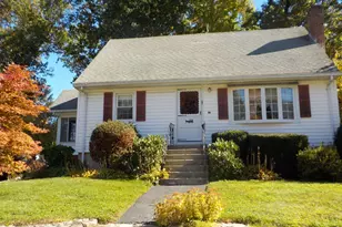25 Valleyview, Bellingham, MA 02019 - Photo 2