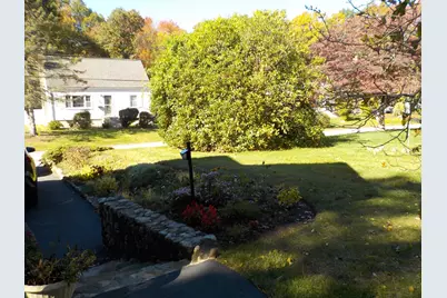 25 Valleyview, Bellingham, MA 02019 - Photo 4