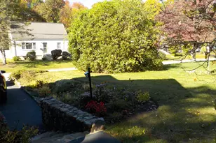 25 Valleyview, Bellingham, MA 02019 - Photo 4