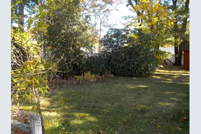 25 Valleyview, Bellingham, MA 02019 - Photo 6